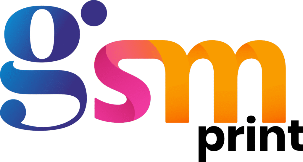 logo png